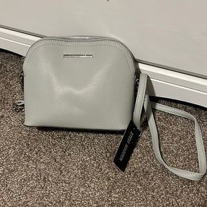Steve Madden crossbody